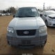 1FMCU93125KA87420 2005 Ford Escape Xlt auction photo thumbnail 6