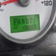 1FMCU93125KA87420 2005 Ford Escape Xlt auction photo thumbnail 7