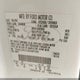 1FMCU93125KA87420 2005 Ford Escape Xlt auction photo thumbnail 9