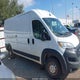 3C6LRVDG7SE504103 2025 Ram Promaster 2500 auction photo thumbnail 13