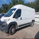 3C6LRVDG7SE504103 2025 Ram Promaster 2500 auction photo thumbnail 14