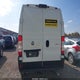 3C6LRVDG7SE504103 2025 Ram Promaster 2500 auction photo thumbnail 16