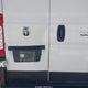 3C6LRVDG7SE504103 2025 Ram Promaster 2500 auction photo thumbnail 6