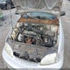 1G1JF524827221669 2002 Chevrolet Cavalier Ls auction photo thumbnail 10