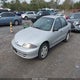 1G1JF524827221669 2002 Chevrolet Cavalier Ls auction photo thumbnail 2