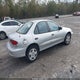 1G1JF524827221669 2002 Chevrolet Cavalier Ls auction photo thumbnail 4
