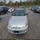 1G1JF524827221669 2002 Chevrolet Cavalier Ls auction photo thumbnail 6