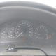 1G1JF524827221669 2002 Chevrolet Cavalier Ls auction photo thumbnail 7