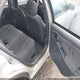 1G1JF524827221669 2002 Chevrolet Cavalier Ls auction photo thumbnail 8