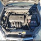 1NXBR32E07Z842408 2007 Toyota Corolla Le auction photo thumbnail 10