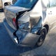 1NXBR32E07Z842408 2007 Toyota Corolla Le auction photo thumbnail 12