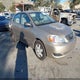 1NXBR32E07Z842408 2007 Toyota Corolla Le auction photo thumbnail 1