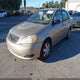 1NXBR32E07Z842408 2007 Toyota Corolla Le auction photo thumbnail 2