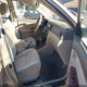 1NXBR32E07Z842408 2007 Toyota Corolla Le auction photo thumbnail 5