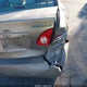 1NXBR32E07Z842408 2007 Toyota Corolla Le auction photo thumbnail 6