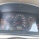 1NXBR32E07Z842408 2007 Toyota Corolla Le auction photo thumbnail 7