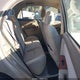 1NXBR32E07Z842408 2007 Toyota Corolla Le auction photo thumbnail 8