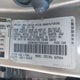 1NXBR32E07Z842408 2007 Toyota Corolla Le auction photo thumbnail 9