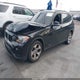 WBAVM1C56EVW50658 2014 BMW X1 Sdrive28I auction photo thumbnail 2