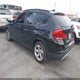 WBAVM1C56EVW50658 2014 BMW X1 Sdrive28I auction photo thumbnail 3