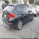 WBAVM1C56EVW50658 2014 BMW X1 Sdrive28I auction photo thumbnail 4