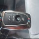 WBAXG5C51DD231127 2013 BMW 528I auction photo thumbnail 11