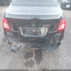 WBAXG5C51DD231127 2013 BMW 528I auction photo thumbnail 6