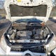 2T3DF4DV5AW050614 2010 Toyota Rav4 Limited auction photo thumbnail 10