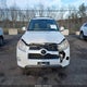 2T3DF4DV5AW050614 2010 Toyota Rav4 Limited auction photo thumbnail 12