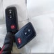 2T3DF4DV5AW050614 2010 Toyota Rav4 Limited auction photo thumbnail 11