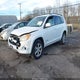 2T3DF4DV5AW050614 2010 Toyota Rav4 Limited auction photo thumbnail 2