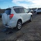2T3DF4DV5AW050614 2010 Toyota Rav4 Limited auction photo thumbnail 4