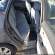 KMHDU46D57U185474 2007 Hyundai Elantra Gls/Limited/Se auction photo thumbnail 8