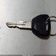 1HGCG32501A030860 2001 Honda Accord 2.3 Ex auction photo thumbnail 11