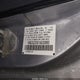 1HGCG32501A030860 2001 Honda Accord 2.3 Ex auction photo thumbnail 12
