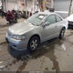 1HGCG32501A030860 2001 Honda Accord 2.3 Ex auction photo thumbnail 2