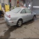 1HGCG32501A030860 2001 Honda Accord 2.3 Ex auction photo thumbnail 4