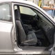 1HGCG32501A030860 2001 Honda Accord 2.3 Ex auction photo thumbnail 5