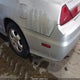 1HGCG32501A030860 2001 Honda Accord 2.3 Ex auction photo thumbnail 6