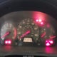 1HGCG32501A030860 2001 Honda Accord 2.3 Ex auction photo thumbnail 7