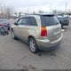 2C8GF68474R558168 2004 Chrysler Pacifica auction photo thumbnail 3