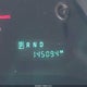 2C8GF68474R558168 2004 Chrysler Pacifica auction photo thumbnail 7