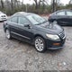 WVWMP7ANXCE542164 2012 Volkswagen Cc Sport auction photo thumbnail 1