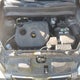 KNDJT2A67D7631786 2013 Kia Soul + auction photo thumbnail 10