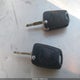 KNDJT2A67D7631786 2013 Kia Soul + auction photo thumbnail 11