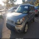 KNDJT2A67D7631786 2013 Kia Soul + auction photo thumbnail 2