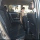 KNDJT2A67D7631786 2013 Kia Soul + auction photo thumbnail 8