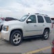 1GNSCCE03ER205252 2014 Chevrolet Tahoe Ltz auction photo thumbnail 13