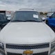 1GNSCCE03ER205252 2014 Chevrolet Tahoe Ltz auction photo thumbnail 6