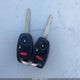 JHMGE88469S055865 2009 Honda Fit Sport auction photo thumbnail 11